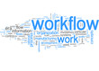 workflow (english)