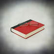 red book