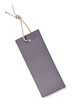 Photo: price label blank note shopping price label blank note shopping
