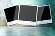 Illustration: Instant Photo Gallerie Instant Photo Gallerie