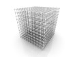 Matrix