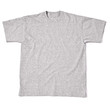tshirt t shirt template
