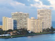 Fort Lauderdale in Florida
