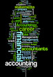 A Career In Accounting