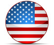 US United States of America