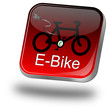 E-Bike Button