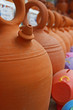 botijos