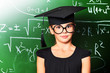 education kid