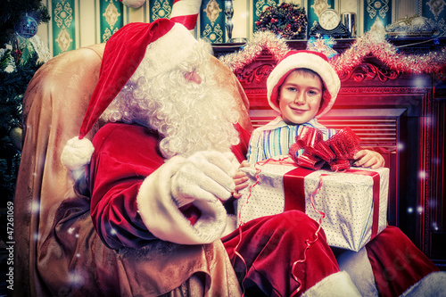 Photo: from kids from kids