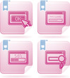 Internet Icons