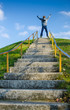 Way to Success