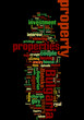 BULGARIA  The Hype False Urgency and Exaggerated Returns