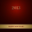 Happy New Year!