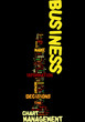 Business Chart and Reporting