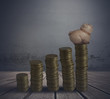 Foto: Earn with secure investment Earn with secure investment