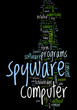 Bye Bye Pop Ups And Computer Slowdowns Learn More About Spyware