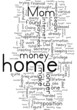 Can Caregivers Make Money From Home
