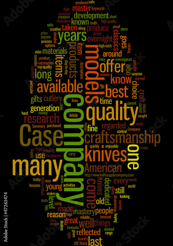 Vector: Case Knives Hand crafted All american Classics Case Knives Hand crafted All american Classics