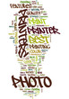 Choosing The Best Photo Printer