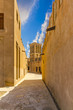 Photo: Bastakiya,Old Dubai ,United Arab Emirates Bastakiya,Old Dubai ,United Arab Emirates