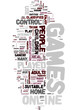 Classification Of Games