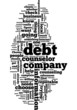 Tips On Finding Reputable Debt Counseling Services