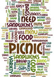 Cold Picnic Foods That You Can Make In A Snap
