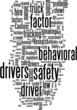 Trucking Safety C Is for the Cautious Driver