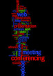 Collaborating During A Webinar