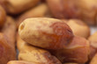 dates. macro