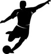 Fussballer | Socer PLayer