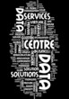 Data Centre Solutions UK