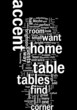 Accent Tables Complete Your Room With Style