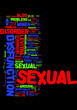 Difficulty In Having Sex  It Could Be Sexual Dysfunction