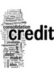 Discover More About Credit Card Debt Consolidation.
