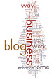 Enhancing Your Part Time Home Business By Blogging