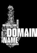 Domain Name Registration Basics