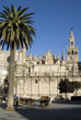 Giralda
