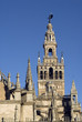Giralda