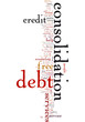 Free Debt Consolidation Services - Are There Any Risks Involved