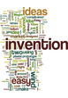 Easy Invention Ideas