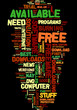 Free Dvd Burning Software Guide