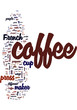 French Press Coffee Maker