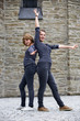 Foto: Dance Dance