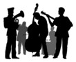 Street Band