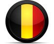 Belgium