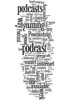 Gaming Podcasting