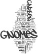 Garden Gnomes Inspire Cult Following Worldwide