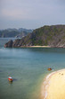 Halong