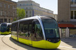 Tram de Brest